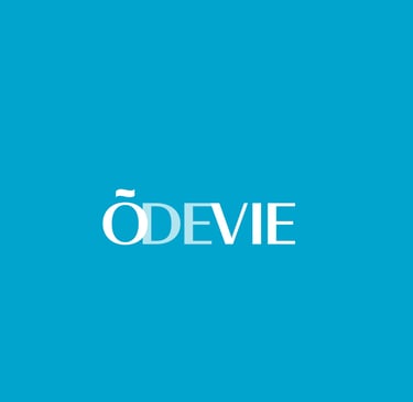 Partenaire YNCEPTION odevie