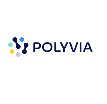 Partenaire YNCEPTION polivya