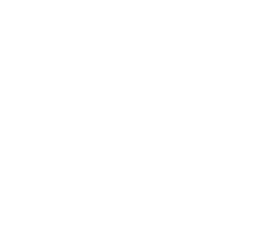 Ruinnart
