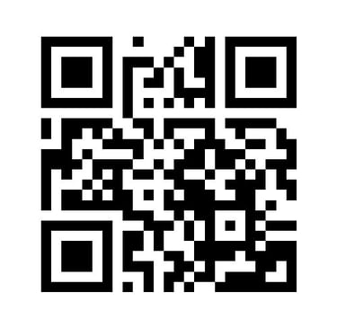 Qr de Fm Banda Sur