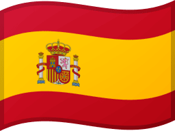 español