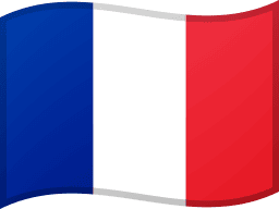 français