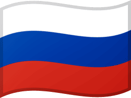 русский