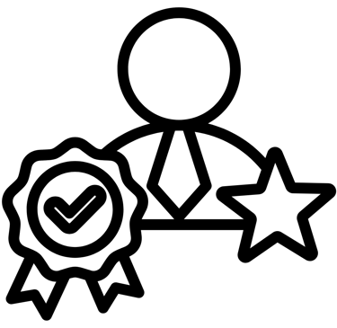 Professional, Smartax Indonesia