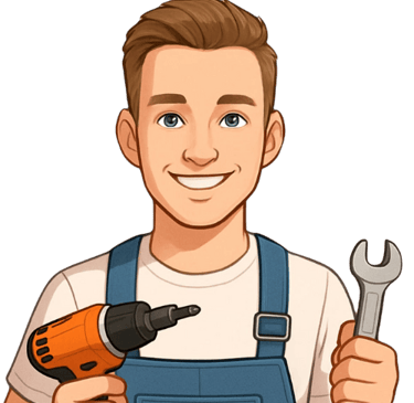 hodinovž manžel praha