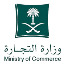 شركة عزل اسطح وكشف تسربات المياه معتمده وزارة التجارة