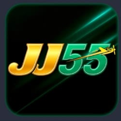 jj55 game