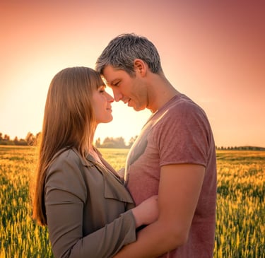 alimentation et fertilité féminine - conseils nutritionnels personnalisés à Genève