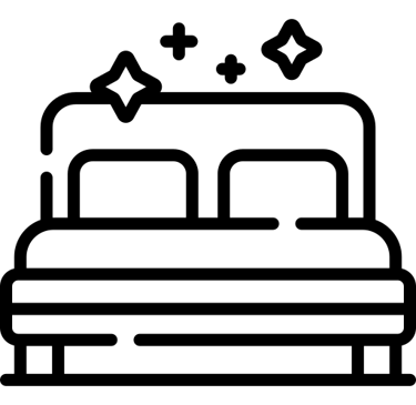 Apgyvendinimas