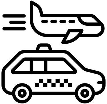 Pervežimai