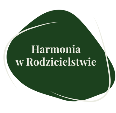 Harmonized Parenting