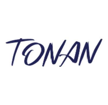 tonan, rodrigo tonan, ilustracao medica