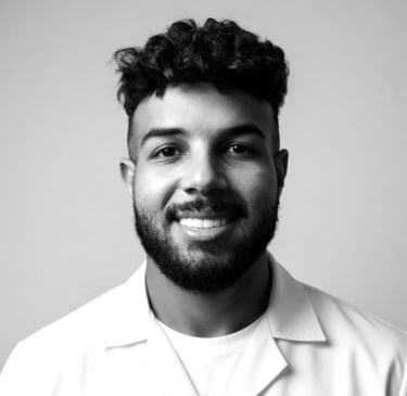 Kaio Marques