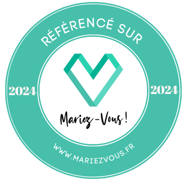Mariez-vous