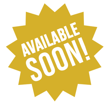 Available Soon badge.