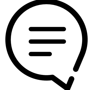 Consultation par téléphone 100% confidentielle