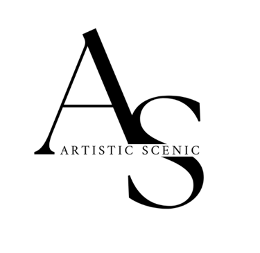 Artistic Scenic