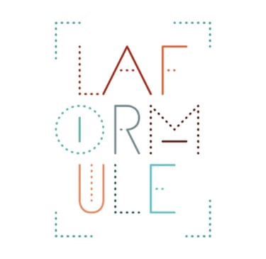 La Formule