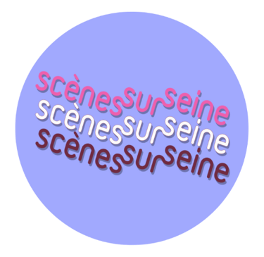 Scènes sur Seine