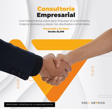 Agencia de publicidad en mazatlan