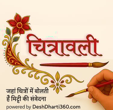 टिप्पणी के लिए FasebookPage चित्रावली पर जाएं