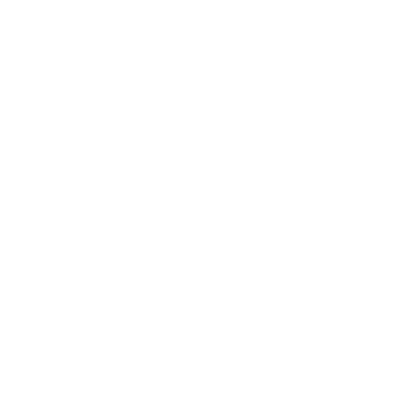 Employee mentoring, HR Mentoring and Leadership development