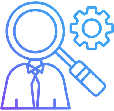 Predictive Index behavioral and motivational test analysis