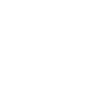 Predictive index test analysis and personal development plan