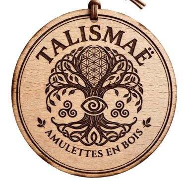 amulette logo