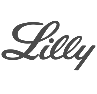 Laboratorios Lilly