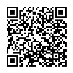 Barcode for online booking Kayuh Spa