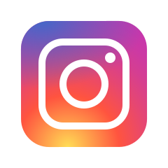 Instagram link for Tha Bruthaz at Disciples of Yahawashi.