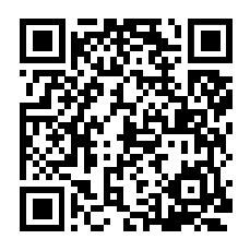 DoY Venmo, Credit, and Debit QR Code for donations.