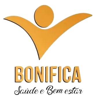 Suplementos Bonífica, saúde e bem-estar
