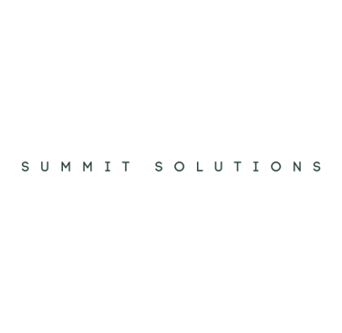 Summit CMO Solutions logo