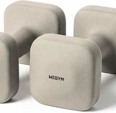 a group of three dumbbleach dumbbleach dumbbleach dumbbleach