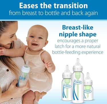 a baby bottle of breast milk breast milk breast milk breast milk breast milk breast milk