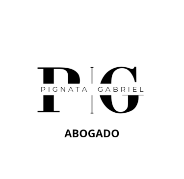 Abogado de familia san justo, ramos mejia, casanova, lomas del mirador, villa luzuriaga