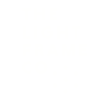 The Multitude Co client The Lightframe Co