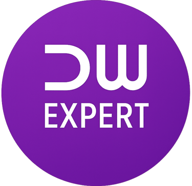 logo_dev_web_expert_mustapha-2025