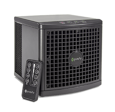SAFETOUCH 360 pureAir 1500