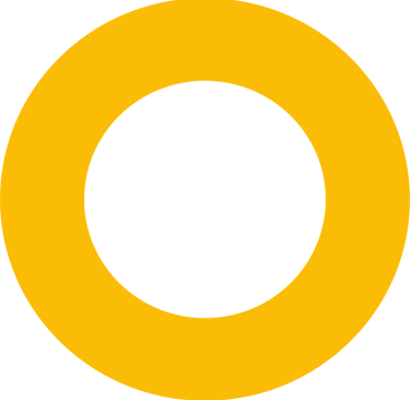 #atrair-mais-clientes-atraves-do-google