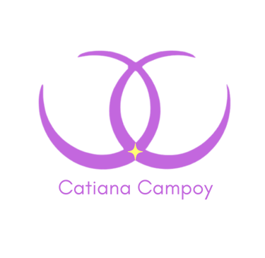 catiana campoy logo