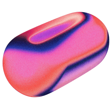 A small Willson Brut graphic