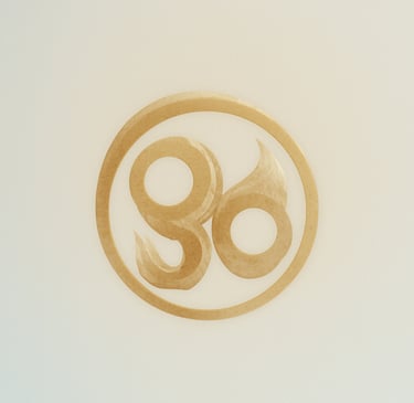 Visuele placeholder bij een getuigenis over de therapiepraktijk.