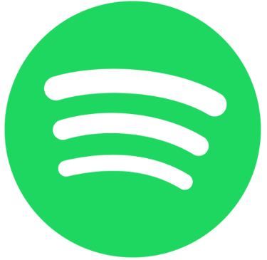 404sings live on Spotify