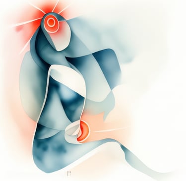 La sexualité de transformation