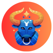 ரிஷபம் பக்கம் செல்ல கிளிக் செய்யவும்