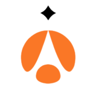 Accelonaut