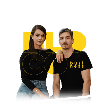 bloco business